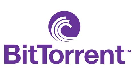 It is a free <b>torrent</b> client and is a closed source. . Bittorent download
